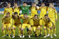 Україна вміє вигравати «стики»!