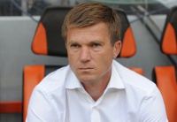 ​Юрій Максимов: «Шевчук років на десять паспорт переробив»