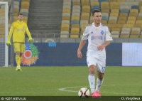 Сергій Рибалка. Важіль керування чи кнопка самознищення?