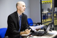 Англійський коментатор: «З Сидорчуком у складі збірна України виглядає краще та більш збалансовано»