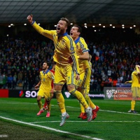 Олег Федорчук: «Фоменко цілком упорається, не треба його міняти»