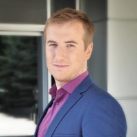 Максим Гіленко: «Проти конкурентів «гірників» команда Романа Санжара максимально «вбивається»