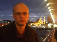 Олександр Золотогорський: «Олімпік» буде сильно вмотивований, а може, навіть простимульований»