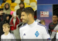 Мігель Велозу: «Показали хороший футбол»