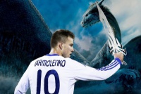 Вирішальний поєдинок року: вбити «дракона» в собі і наяву!