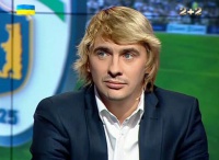 Максим Калініченко: «Є відчуття, що «Динамо» дасть бій «Порту»