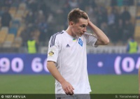 Сергій Сидорчук: «Можемо вирішити всі питання і увійти в історію»