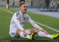 Лукаш Теодорчик: «Неможливого не існує»