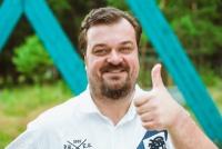 Василь Уткін: «Зараз я не вважаю Ярмоленка примітивним гравцем»