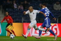 «Динамо»: один гол - два ювілеї 