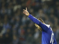 Про бичка Ярмолу