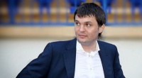 Євген Красніков: «Вірю, що український футбол скоро поверне втрачені позиції»