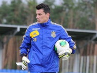 Рустам Худжамов: «Курченко пообіцяв, що поступово буде з нами розраховуватися»