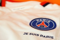 Мессі, Роналду, Ібрагімовіч та інші знялися в кліпі ПСЖ, присвяченому Парижу