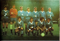 Стефан Решко: «Виліт від Штутґарта в Кубку УЄФА Лобановський спровокував свідомо»