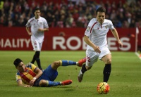 Наші за кордоном. Нулі Коноплянки, одиниці Девіча та Григорчука, трійки Литовки