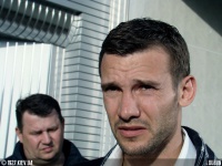 Андрій Миколайович змінює професію.Чого варто очікувати від Шевченка-тренера?