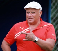 «Волинь» частково закрила заборгованість по зарплаті