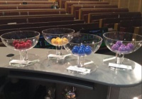 Україна - господар кваліфікації Євро-2016/2017 серед 19-річних