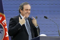 З Платіні знімуть усі звинувачення?