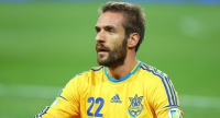 Більшість вболівальників хоче бачити Девіча у складі збірної України