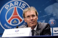 «ПСЖ» зіграє з «Шахтарем» без своїх лідерів