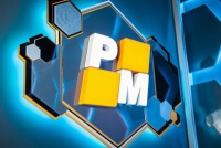 ФК «Карпати» провели футбольну вечірку на честь закінчення першого кола чемпіонату