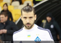 ​Мігель Велозу: «Будемо робити все можливе, аби виграти у «Маккабі»