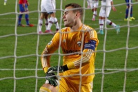 Зупиніть цю машину для «рекордів»