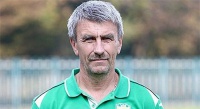 Василь Леськів: «Чекаю перемоги господарів 3:0 або 3:1»