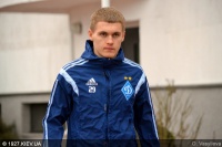 Віталій Буяльський: «Знаємо сильні та слабкі сторони «Маккабі», тож будемо від цього відштовхуватися та грати в свою гру»