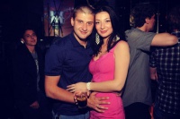 Дружина Ракицького: «​Іноді мені здається, що Ярослав та гімн - це вже слова-синоніми»