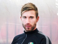 Український форвард може перейти в чемпіонат Ізраїлю