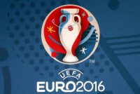 Другий кошик залишили на десерт