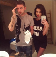 Як відпочивають київські динамівці? Випуск #1