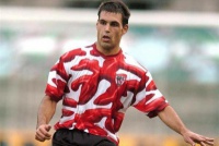 Топ 10 найгірших футбольних форм