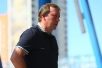 Підсумки першої частини ЛПМ. Найкращий тренер ... не з першої трійки