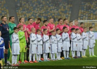 «Сталь» офіційно стала учасником «Ліги Парі-Матч»