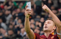 Найкращі святкування голів 2015