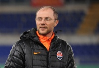 Тренер «Шахтаря»: «Якби ми грали на «Донбас Арені», то випереджали б «Динамо» очок на 10!»