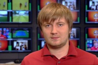 Агент Ярмоленка: «Евертон» - далеко не єдиний клуб, що цікавиться Андрієм»