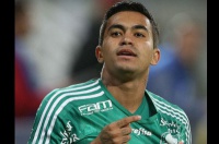 ​Дуду гратиме з Коноплянкою?