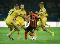 Прем'єр-ліга: творці маленьких чудес