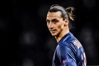 Топ-10 найдорожчих гравців, яких влітку можна взяти безкоштовно