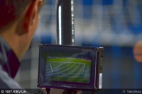 ​ІФАБ розгляне можливість запровадження відеоповторів