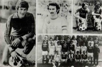 1980-ті. «Динамо» Київ vs «Спартак» Москва. Хто крутіший у... збірній СРСР?