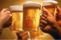 У Лестері заманюють безкоштовним пивом на матч з «Манчестер Сіті»