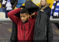 Ленс може перейти в «Мілан»