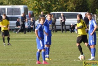 В Алієва і Шацьких завершилися контракти з «Рухом»