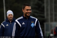 Топ-10 відкриттів 2015 року в українському футболі